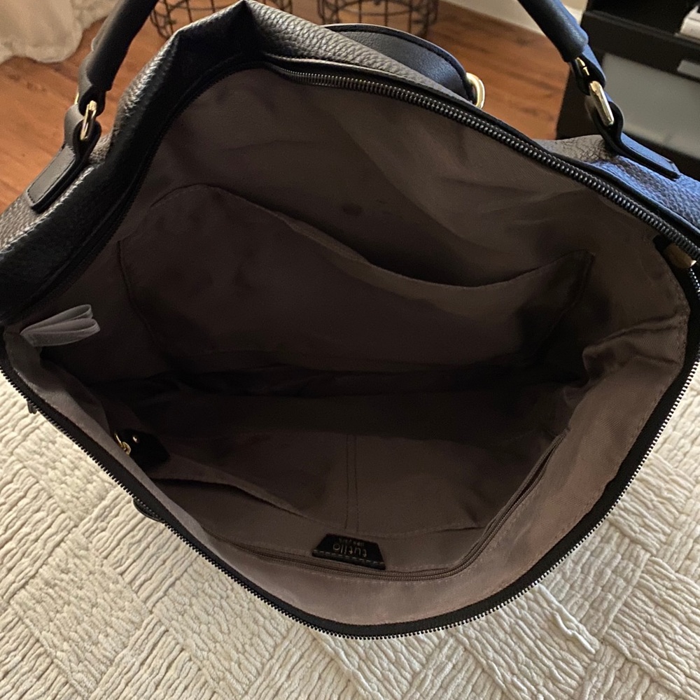 Backpack - Picture 3 of 3